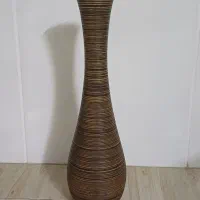 گلدان دکوری