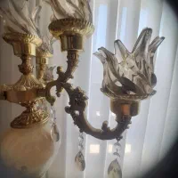 دکوری/اباژور/کنارسالنی/خاص