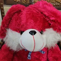 پولیشی|اسباببازی|تهران, اکباتان|دیوار