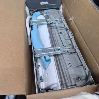 کولر ۱۲ هزار ایوولی