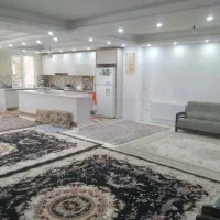 فروش آپارتمان ۱۵۰ متری تک واحدی مشکین دشت|فروش آپارتمان|مشکین‌دشت, |دیوار