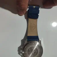 ساعت پولو اصلی|ساعت|یاسوج, |دیوار