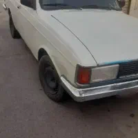 جهت اجاره ماشین|خودرو اجاره‌ای|قم, زند آباد|دیوار