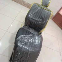 صندلی اصلاح