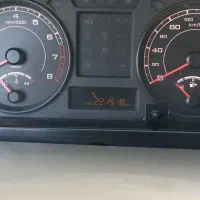 پژو ۴۰۵|خودرو سواری و وانت|ایرانشهر, |دیوار