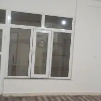 خونه 65متری، تمیز تازه رنگ شده