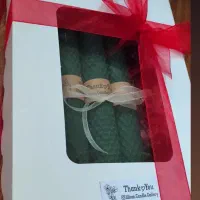 انواع پک های هدیه برای هر مناسبت