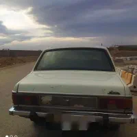 پیکان کاربراتور مدل78|خودرو سواری و وانت|اصفهان, خواجو|دیوار