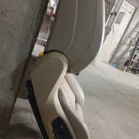 صندلی برقی|صندلی و نیمکت|بوشهر, |دیوار