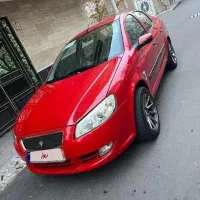 رانافول بالوازم بدون نقطه درحد