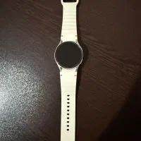 ساعت Galaxy Watch 7 40mm|ساعت|تهران, جیحون|دیوار