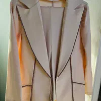 لباس و مانتو شلوار مجلسی|لباس|ارومیه, |دیوار