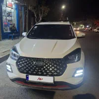 X55 پرو|خودرو سواری و وانت|مشهد, کوی المهدی|دیوار