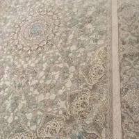 2عدد فرش 12متری