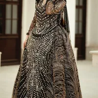 کرایه لباس محلی ۵۰۰