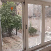 ۷۰متر.۱خواب .اکازیون خ معلم .حشمتیه|اجارهٔ آپارتمان|تهران, حشمتیه|دیوار