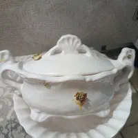 وسایل آشپزخانه