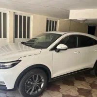 دیگنتی پرایم تومارون مدل ۴۰۳