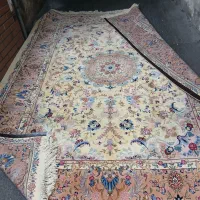 فروش و خرید به کارشناسی بالاترین قیمت