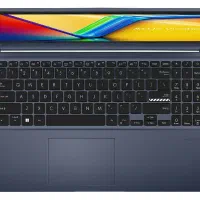 لپ تاپ ASUS مدل 1502Z|رایانه همراه|قزوین, |دیوار