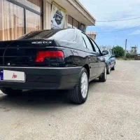 ۴۰۵ مدل ۸۸ اتاق برج ۱۲ ۴۰۴