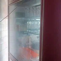 وسایل سوپر مارکتی