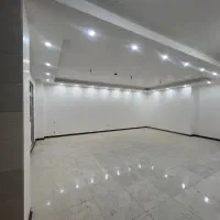 تاپ لوکیشن میخای تماس بگیر