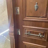 57متر-کلید-نخورده-فول-امکانات