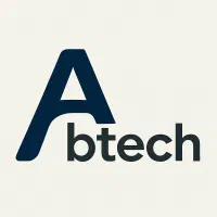 استخدام سرپرست کارگاه انشعاب فاضلاب کهنوج