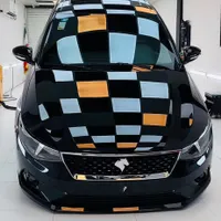 تارا +V1