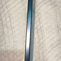 سامسونگ a16|موبایل|خرم‌آباد, |دیوار