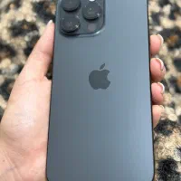 آیفون ۱۶پرومکس|موبایل|هشتگرد, خور|دیوار