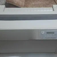 پرینتر اچ پی ،سوزنی اپسون ،فتوکپی ، کاتریج|پرینتر، اسکنر، کپی، فکس|تهران, خواجه نصیر طوسی|دیوار