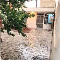 معاوضه ویلایی کرج با شاهین شهر|فروش خانه و ویلا|شاهین‌شهر, فردوسی|دیوار