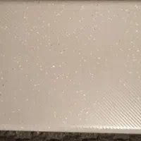 گوشی موبایل A02s