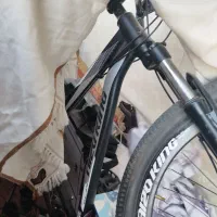 دوچرخه 28|دوچرخه، اسکیت، اسکوتر|فولادشهر, B5|دیوار