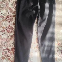 لوازم شخصی|لباس|شهریار, شهرک امیریه|دیوار