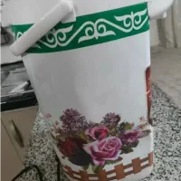 فلاکس برقی 7، لیتری