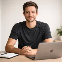 انجام کلیه خدمات دانشجویی و اداری