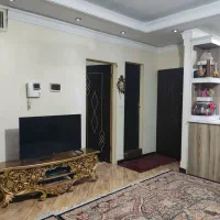 اجاره آپارتمان ۷۰ متری بلوار بوستان شهرک رسالت|اجارهٔ آپارتمان|نسیم‌شهر, |دیوار