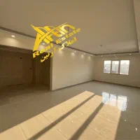 پردیس/۸۵متری/فاز ۵دو خوابه/بهترین دسترسی/فدایی