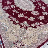 جفت ۱۲متری سالم جنس نخ