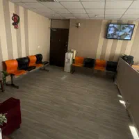 اجاره کلاسهای آموزشی|اجارهٔ کوتاهمدت دفتر کار و فضای آموزشی|کرج, عظیمیه|دیوار