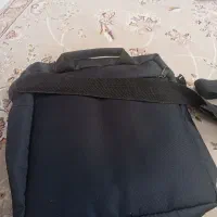 کیف|کیف، کفش، کمربند|قم, شهرک مهدیه (مدرس)|دیوار