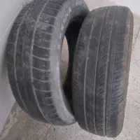 ی جفت لاستیک ۱۸۵