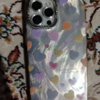 اپل iPhone 12 Pro Max با حافظهٔ ۲۵۶ گیگابایت