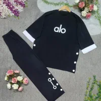 ست alo|لباس|اهواز, فرهنگ شهر|دیوار