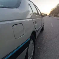 405مدل 91|خودرو سواری و وانت|رفسنجان, |دیوار