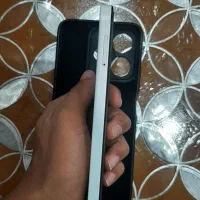 وکالv1درحد اک|موبایل|اهواز, شهرک دانشگاه|دیوار