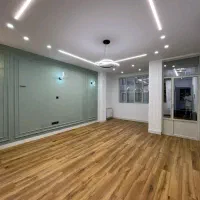 64متر-در-بهترین-لوکیشن-شهرک-صدف